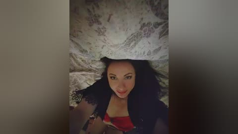 indikasativa007 free recording from 2025-10-13 02:01:00