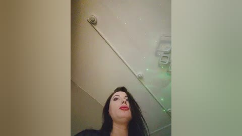 indikasativa007 free recording from 2025-10-13 02:09:00