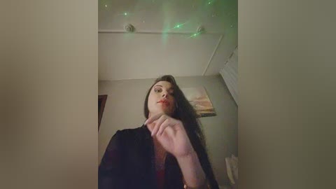 indikasativa007 free recording from 2025-10-13 02:26:00