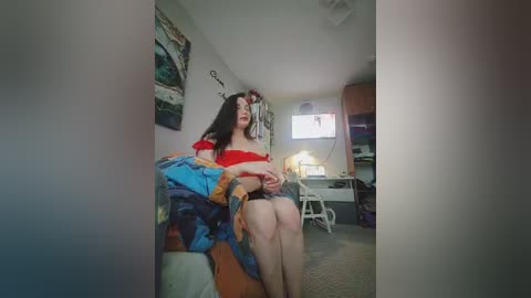 indikasativa007 free recording from 2025-10-13 05:30:00