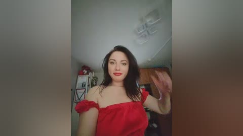 indikasativa007 free recording from 2025-10-13 05:42:00