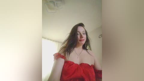 indikasativa007 free recording from 2025-10-13 05:54:00