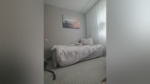 indikasativa007 free recording from 2025-10-13 12:24:00