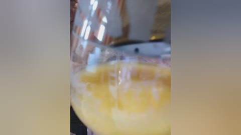 innokentiy449 free recording from 2025-10-13 05:27:00