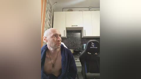 innokentiy449 free recording from 2025-10-13 09:09:00