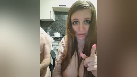 innokentiy449 free recording from 2025-10-13 20:56:00