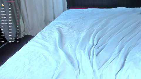 jesikalooove free recording from 2025-10-13 07:12:00