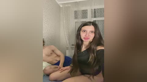 jimychu free recording from 2025-10-13 23:02:00