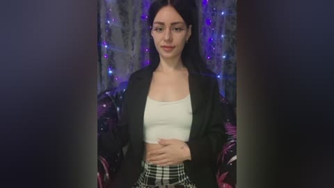 kelseyy free recording from 2025-10-13 14:41:00