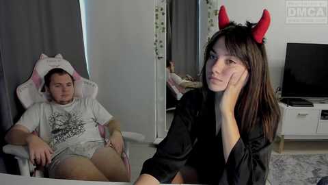 lissazmark2 free recording from 2025-10-13 09:08:00