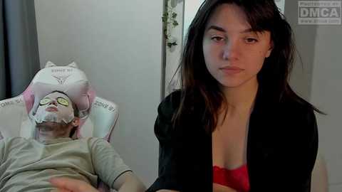 lissazmark2 free recording from 2025-10-13 11:48:00