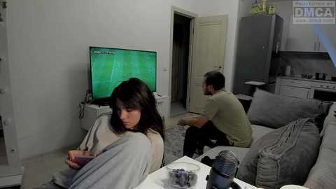 lissazmark2 free recording from 2025-10-13 14:53:00