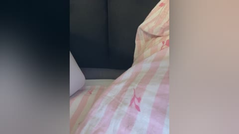 millemimi free recording from 2025-10-13 04:59:00