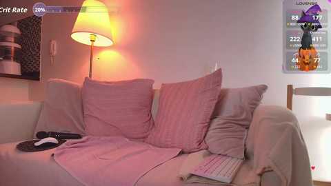 sallyeleins free recording from 2025-10-13 22:21:00