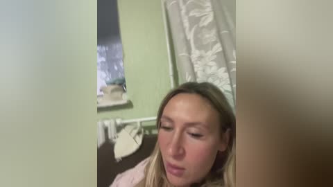 saveta free recording from 2026-04-14 02:03:00