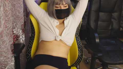 sexlove12001 free recording from 2026-04-03 02:52:00