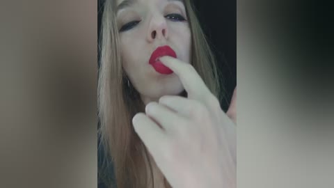 starkristy free recording from 2025-10-13 09:31:00