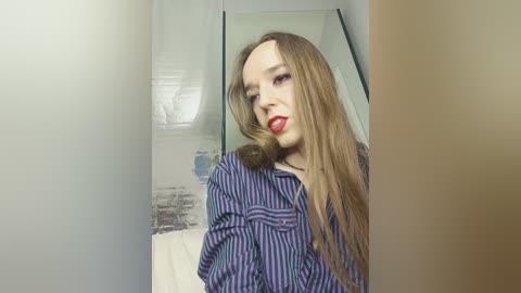 starkristy free recording from 2025-10-13 18:44:00