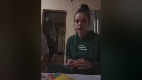 terri_and_kyle free recording from 2025-10-13 15:16:00