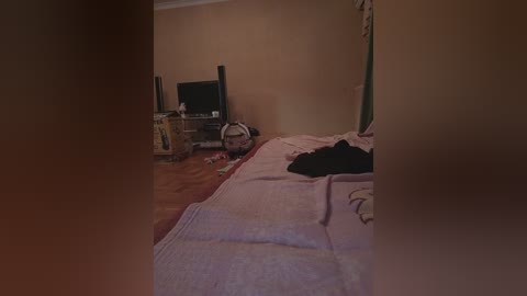 terri_and_kyle free recording from 2025-10-13 16:00:00