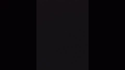 3hotandyoung3 free recording from 2025-10-14 07:42:00