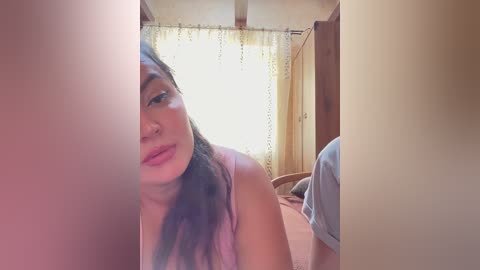 3hotandyoung3 free recording from 2025-10-14 09:06:00