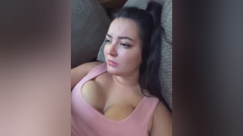 3hotandyoung3 free recording from 2025-10-14 13:00:00