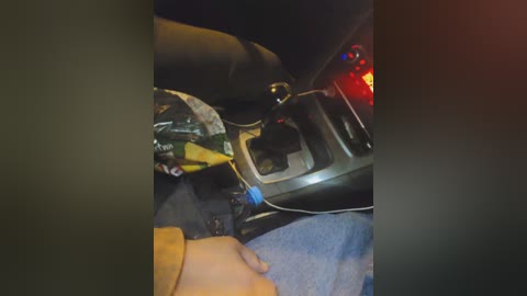 8alexandra8 free recording from 2026-04-14 02:21:00