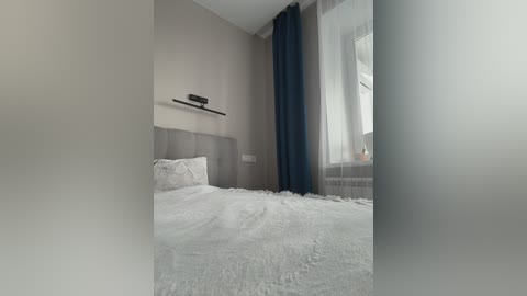 __sativa__ free recording from 