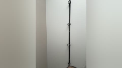 __sativa__ free recording from 2025-10-14 08:46:00