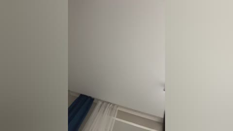 __sativa__ free recording from 2025-10-14 17:03:00