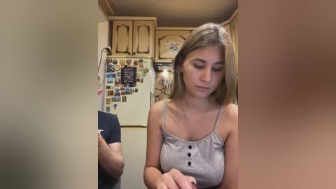 _breid_1 free recording from 2025-10-14 13:36:00