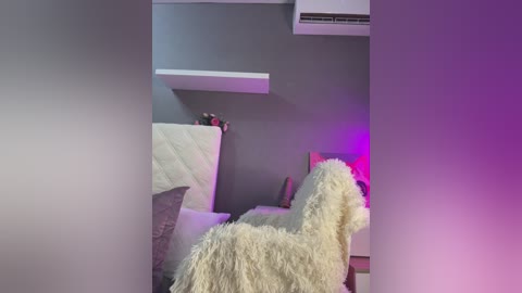 _sweet_alice_ free recording from 2025-10-14 05:54:00