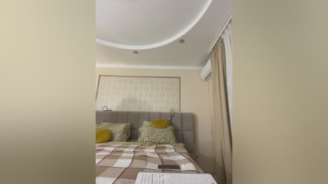 _vaka_ free recording from 2026-04-03 02:52:00