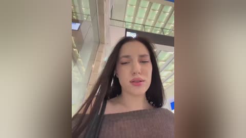 _your_michelle_ free recording from 2025-10-14 17:21:00