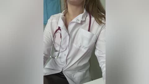 adelaida1001 free recording from 2025-10-14 09:59:00