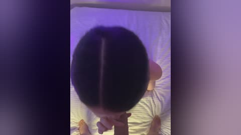 aesstheticss free recording from 2025-10-14 13:51:00