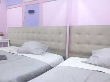 aisha_noir free recording from 2025-10-14 15:03:00