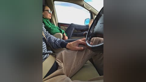 alex80_201 free recording from 2025-10-14 09:37:00