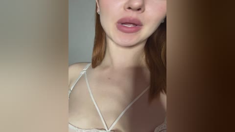 alex_sofia free recording from 2025-10-14 18:36:00