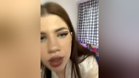 alissalexx free recording from 2025-10-14 15:15:00