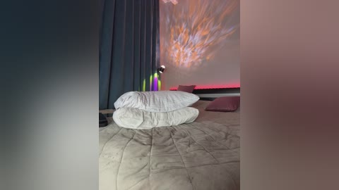 annapurnaa free recording from 2025-10-14 03:27:00