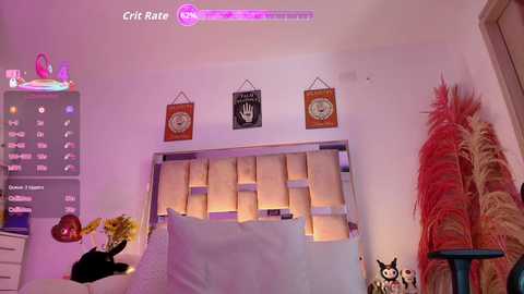 arielmoore free recording from 