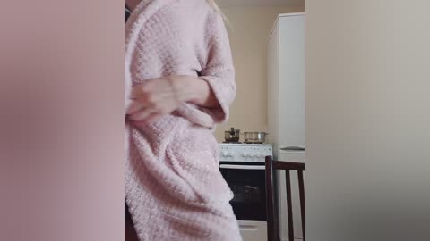 businka11223a free recording from 2025-10-14 08:20:00