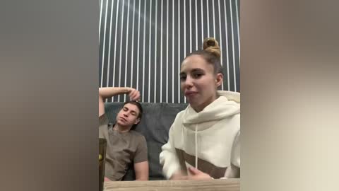 buzzyd free recording from 2025-10-14 18:51:00