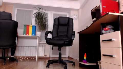 carrie1337 free recording from 2025-10-14 22:24:00