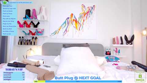 cindybkk free recording from 2025-10-14 03:00:00