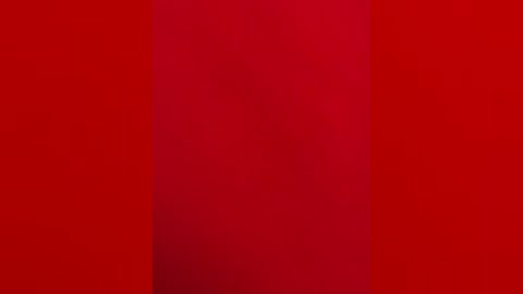 coolllll free recording from 2025-10-14 13:57:00