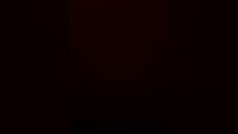 coolllll free recording from 