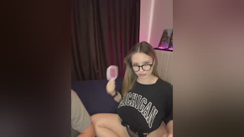 couple_sex free recording from 